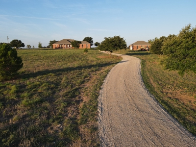 Home on Acreage in Crawford, Texas for Sale Crawford ISD - image 40