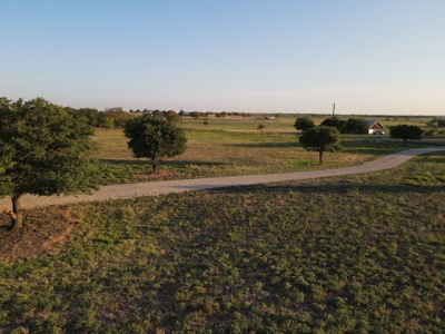 Home on Acreage in Crawford, Texas for Sale Crawford ISD - image 43