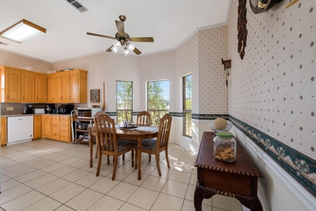 Home on Acreage in Crawford, Texas for Sale Crawford ISD - image 27