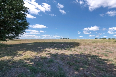 Home on Acreage in Crawford, Texas for Sale Crawford ISD - image 29