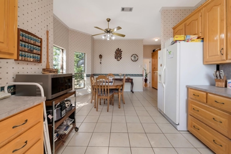Home on Acreage in Crawford, Texas for Sale Crawford ISD - image 14