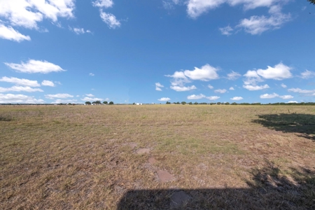 Home on Acreage in Crawford, Texas for Sale Crawford ISD - image 30