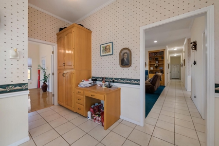 Home on Acreage in Crawford, Texas for Sale Crawford ISD - image 15