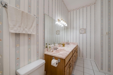 Home on Acreage in Crawford, Texas for Sale Crawford ISD - image 23