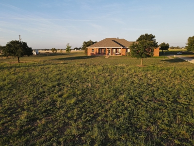 Home on Acreage in Crawford, Texas for Sale Crawford ISD - image 42