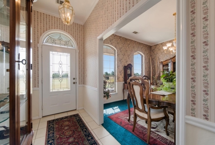 Home on Acreage in Crawford, Texas for Sale Crawford ISD - image 8