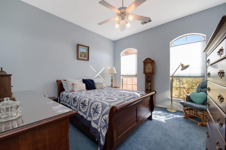 Home on Acreage in Crawford, Texas for Sale Crawford ISD - image 25