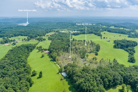 Accepted Offer near Dale Hollow Lake in Albany, KY - image 8