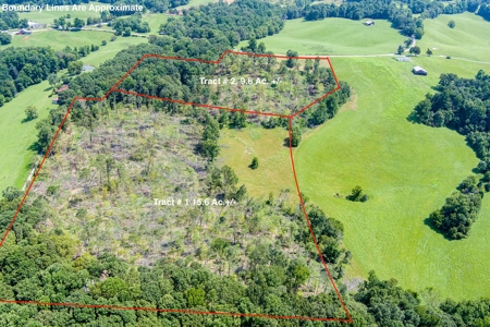 Accepted Offer near Dale Hollow Lake in Albany, KY - image 10