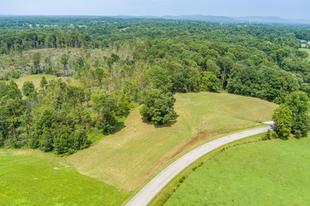 Accepted Offer near Dale Hollow Lake in Albany, KY - image 1