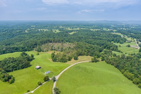 Accepted Offer near Dale Hollow Lake in Albany, KY - image 6