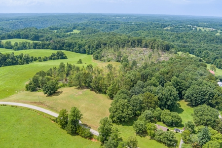 Accepted Offer near Dale Hollow Lake in Albany, KY - image 3