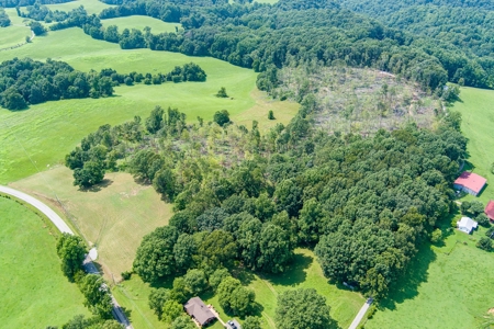 Accepted Offer near Dale Hollow Lake in Albany, KY - image 12