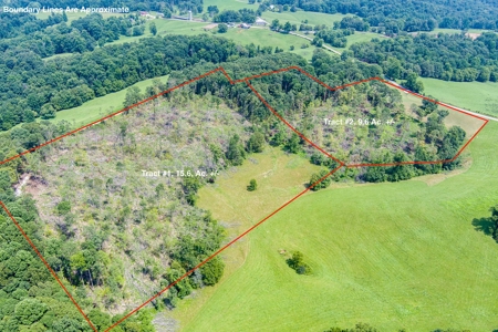 Accepted Offer near Dale Hollow Lake in Albany, KY - image 7