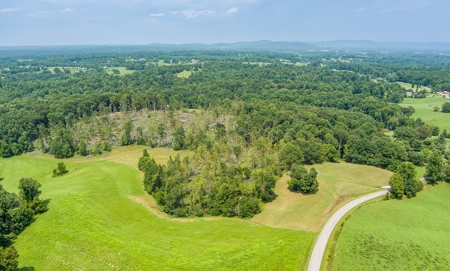 Accepted Offer near Dale Hollow Lake in Albany, KY - image 4