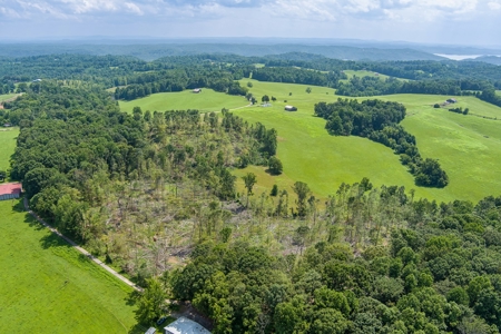 Accepted Offer near Dale Hollow Lake in Albany, KY - image 9
