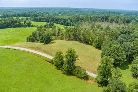 Accepted Offer near Dale Hollow Lake in Albany, KY - image 2
