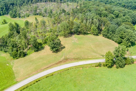 Accepted Offer near Dale Hollow Lake in Albany, KY - image 13