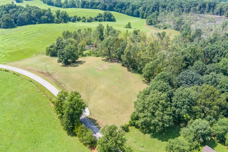 Accepted Offer near Dale Hollow Lake in Albany, KY - image 14