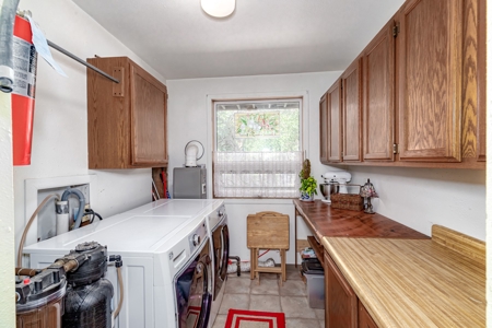 3 bed, 2 bath Country Home on Acreage near Yellowstone Park - image 30
