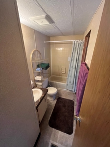 3 bed, 2 bath Country Home on Acreage near Yellowstone Park - image 17