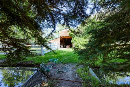 3 bed, 2 bath Country Home on Acreage near Yellowstone Park - image 50
