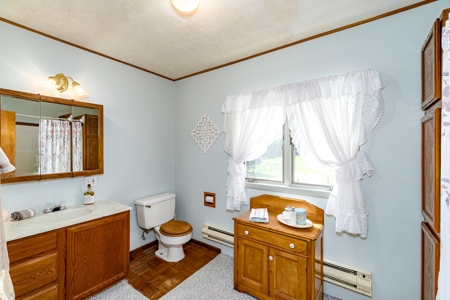 3 bed, 2 bath Country Home on Acreage near Yellowstone Park - image 39