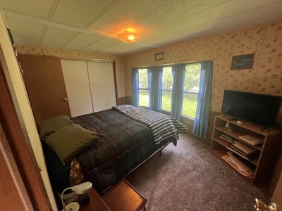 3 bed, 2 bath Country Home on Acreage near Yellowstone Park - image 18