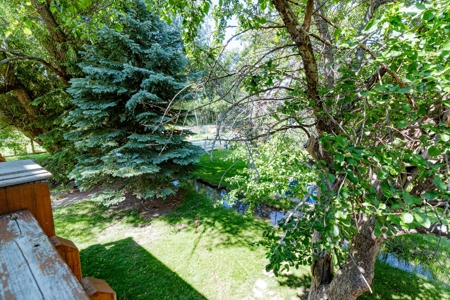 3 bed, 2 bath Country Home on Acreage near Yellowstone Park - image 42