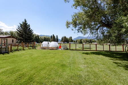 3 bed, 2 bath Country Home on Acreage near Yellowstone Park - image 48