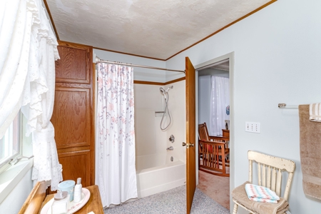 3 bed, 2 bath Country Home on Acreage near Yellowstone Park - image 40