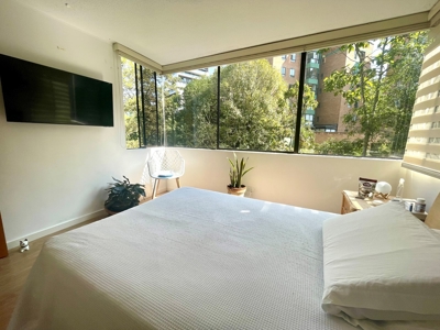 South America / Apartments for Sale, Medellin Colombia - image 5