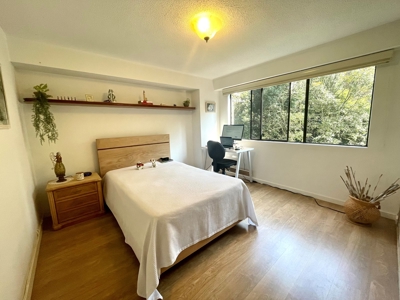 South America / Apartments for Sale, Medellin Colombia - image 3