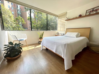 South America / Apartments for Sale, Medellin Colombia - image 4