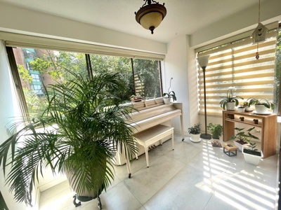 South America / Apartments for Sale, Medellin Colombia - image 2