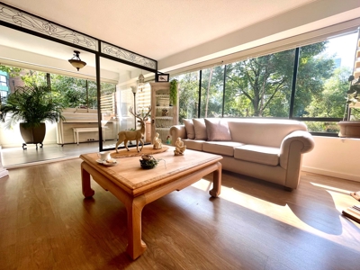 South America / Apartments for Sale, Medellin Colombia - image 1