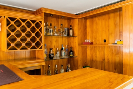 Penthouse in Laureles, Medellin - image 9