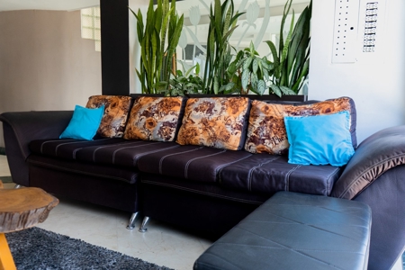Penthouse in Laureles, Medellin - image 12