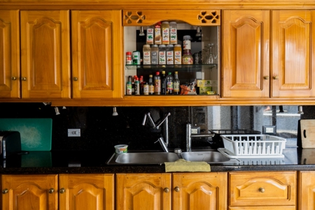 Penthouse in Laureles, Medellin - image 4