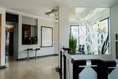 Penthouse in Laureles, Medellin - image 7
