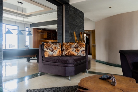 Penthouse in Laureles, Medellin - image 11