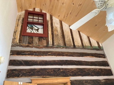 Mountain Home For Sale, Ouray, Colorado - image 21