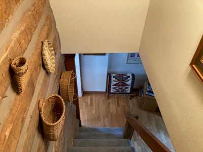 Mountain Home For Sale, Ouray, Colorado - image 19