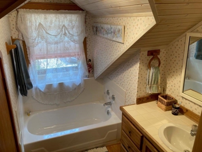 Mountain Home For Sale, Ouray, Colorado - image 17