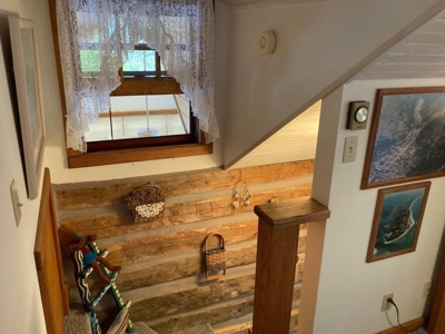 Mountain Home For Sale, Ouray, Colorado - image 18