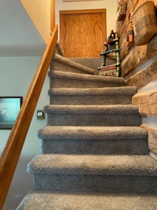 Mountain Home For Sale, Ouray, Colorado - image 15