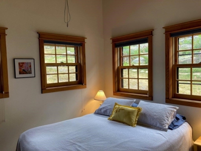 Mountain Home For Sale, Ouray, Colorado - image 20