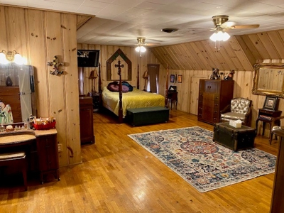 WELCOME HOME…to 922 3rd Street, Alva, Oklahoma 73717! - image 30