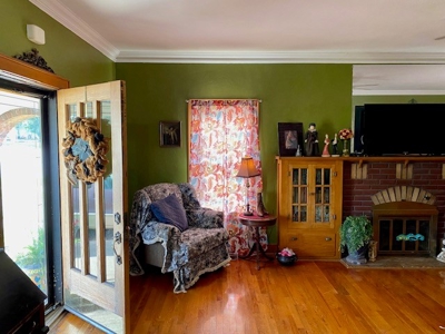 WELCOME HOME…to 922 3rd Street, Alva, Oklahoma 73717! - image 6