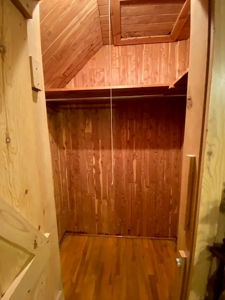 WELCOME HOME…to 922 3rd Street, Alva, Oklahoma 73717! - image 33